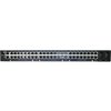 Perle Systems Iolan Scg50 R Console Server 04033074